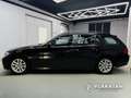 BMW 320 i Touring Automatik Neu Tüv Service Nero - thumbnail 8