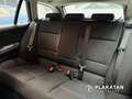 BMW 320 i Touring Automatik Neu Tüv Service Noir - thumbnail 16
