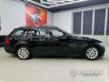 BMW 320 i Touring Automatik Neu Tüv Service Schwarz - thumbnail 4
