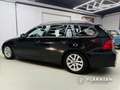 BMW 320 i Touring Automatik Neu Tüv Service Noir - thumbnail 7