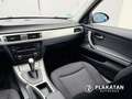 BMW 320 i Touring Automatik Neu Tüv Service Noir - thumbnail 21