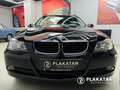 BMW 320 i Touring Automatik Neu Tüv Service Nero - thumbnail 2