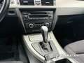 BMW 320 i Touring Automatik Neu Tüv Service Noir - thumbnail 22