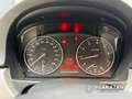 BMW 320 i Touring Automatik Neu Tüv Service Noir - thumbnail 24