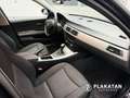 BMW 320 i Touring Automatik Neu Tüv Service Noir - thumbnail 17