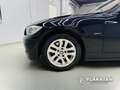 BMW 320 i Touring Automatik Neu Tüv Service Nero - thumbnail 9