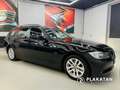 BMW 320 i Touring Automatik Neu Tüv Service Nero - thumbnail 3