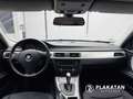 BMW 320 i Touring Automatik Neu Tüv Service Nero - thumbnail 13