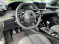 Peugeot 2008 1.2 PURETECH 130 ALLURE Allure LED+DAB+SHZ+PDC+APP Blanc - thumbnail 11