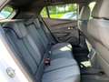 Peugeot 2008 1.2 PURETECH 130 ALLURE Allure LED+DAB+SHZ+PDC+APP Blanc - thumbnail 27