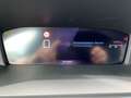 Peugeot 2008 1.2 PURETECH 130 ALLURE Allure LED+DAB+SHZ+PDC+APP Blanc - thumbnail 17