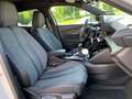 Peugeot 2008 1.2 PURETECH 130 ALLURE Allure LED+DAB+SHZ+PDC+APP Blanc - thumbnail 26