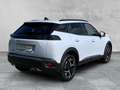 Peugeot 2008 1.2 PURETECH 130 ALLURE Allure LED+DAB+SHZ+PDC+APP Blanc - thumbnail 6