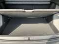 Peugeot 2008 1.2 PURETECH 130 ALLURE Allure LED+DAB+SHZ+PDC+APP Blanc - thumbnail 29