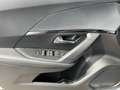 Peugeot 2008 1.2 PURETECH 130 ALLURE Allure LED+DAB+SHZ+PDC+APP Blanc - thumbnail 21
