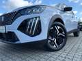 Peugeot 2008 1.2 PURETECH 130 ALLURE Allure LED+DAB+SHZ+PDC+APP Blanc - thumbnail 25
