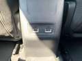 Peugeot 2008 1.2 PURETECH 130 ALLURE Allure LED+DAB+SHZ+PDC+APP Blanc - thumbnail 32