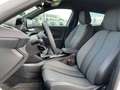 Peugeot 2008 1.2 PURETECH 130 ALLURE Allure LED+DAB+SHZ+PDC+APP Blanc - thumbnail 10