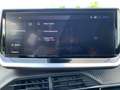Peugeot 2008 1.2 PURETECH 130 ALLURE Allure LED+DAB+SHZ+PDC+APP Blanc - thumbnail 18