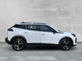 Peugeot 2008 1.2 PURETECH 130 ALLURE Allure LED+DAB+SHZ+PDC+APP Blanc - thumbnail 7