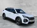 Peugeot 2008 1.2 PURETECH 130 ALLURE Allure LED+DAB+SHZ+PDC+APP Blanc - thumbnail 8