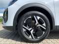 Peugeot 2008 1.2 PURETECH 130 ALLURE Allure LED+DAB+SHZ+PDC+APP Blanc - thumbnail 14