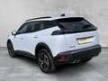 Peugeot 2008 1.2 PURETECH 130 ALLURE Allure LED+DAB+SHZ+PDC+APP Blanc - thumbnail 4