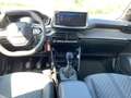 Peugeot 2008 1.2 PURETECH 130 ALLURE Allure LED+DAB+SHZ+PDC+APP Blanc - thumbnail 15