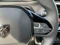 Peugeot 2008 1.2 PURETECH 130 ALLURE Allure LED+DAB+SHZ+PDC+APP Blanc - thumbnail 24