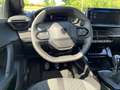 Peugeot 2008 1.2 PURETECH 130 ALLURE Allure LED+DAB+SHZ+PDC+APP Blanc - thumbnail 16