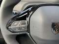 Peugeot 2008 1.2 PURETECH 130 ALLURE Allure LED+DAB+SHZ+PDC+APP Blanc - thumbnail 23