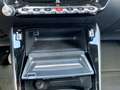 Peugeot 2008 1.2 PURETECH 130 ALLURE Allure LED+DAB+SHZ+PDC+APP Blanc - thumbnail 30