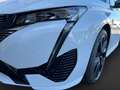 Peugeot 308 SW GT BlueHDi 130 EAT8 Weiß - thumbnail 8