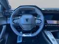 Peugeot 308 SW GT BlueHDi 130 EAT8 Weiß - thumbnail 12