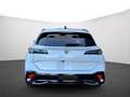 Peugeot 308 SW GT BlueHDi 130 EAT8 Weiß - thumbnail 3