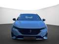 Peugeot 308 SW GT BlueHDi 130 EAT8 Weiß - thumbnail 2