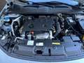 Peugeot 308 SW GT BlueHDi 130 EAT8 Weiß - thumbnail 5