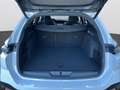 Peugeot 308 SW GT BlueHDi 130 EAT8 Weiß - thumbnail 6