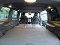 Mercedes-Benz V 220 220d Compacto Schwarz - thumbnail 16