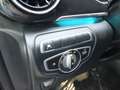 Mercedes-Benz V 220 220d Compacto Schwarz - thumbnail 10