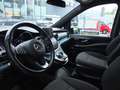 Mercedes-Benz V 220 220d Compacto Schwarz - thumbnail 20