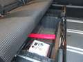 Mercedes-Benz V 220 220d Compacto Schwarz - thumbnail 15