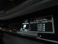 Mercedes-Benz V 220 220d Compacto Schwarz - thumbnail 23