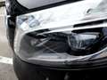 Mercedes-Benz V 220 220d Compacto Schwarz - thumbnail 9
