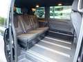 Mercedes-Benz V 220 220d Compacto Schwarz - thumbnail 14
