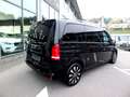 Mercedes-Benz V 220 220d Compacto Schwarz - thumbnail 5