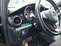 Mercedes-Benz V 220 220d Compacto Schwarz - thumbnail 19