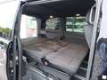 Mercedes-Benz V 220 220d Compacto Schwarz - thumbnail 17