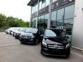 Mercedes-Benz V 220 220d Compacto Schwarz - thumbnail 2