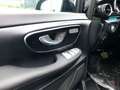 Mercedes-Benz V 220 220d Compacto Schwarz - thumbnail 18
